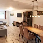 Apartmán Kranz *