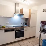 Kranz Apartmán