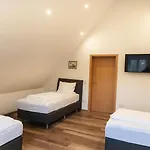 Kranz Apartamento *