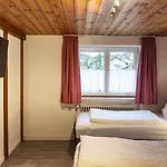 Apartamento Kranz Lausheim