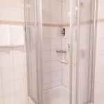 Kranz Apartamento Lausheim