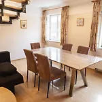 Kranz Apartamento