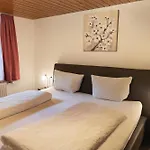 Kranz Apartamento *