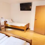 Kranz Apartamento
