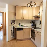 Apartamento Kranz