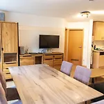 Kranz Apartamento Lausheim