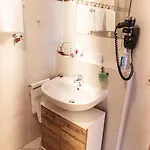 Apartmán Kranz
