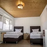Kranz Apartamento Lausheim