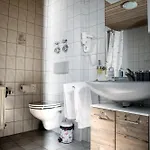 Kranz Apartamento Lausheim
