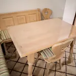 Kranz Apartamento Lausheim
