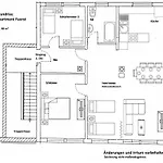 Kranz Apartamento *