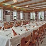 Kranz Lausheim