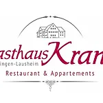 Kranz Apartmán *