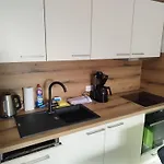 Kranz