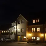 Kranz Lausheim