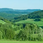 Kranz Lausheim