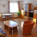 Kranz Apartamento *