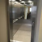 Apartmán Kranz