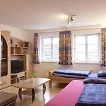 Kranz Apartmán *
