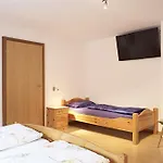 Kranz Apartmán *
