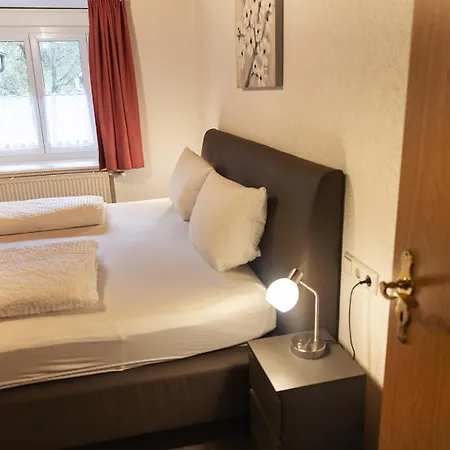Kranz Lausheim