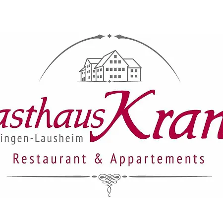 Kranz Apartment *