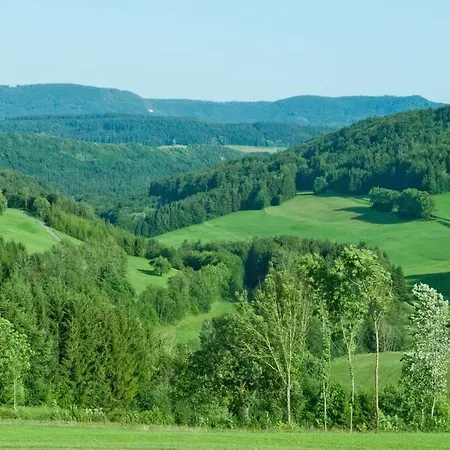Kranz Lausheim