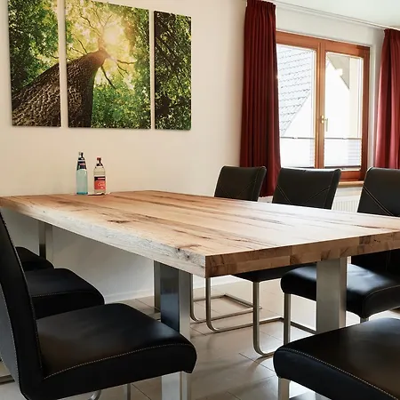 Kranz Лаусхайм