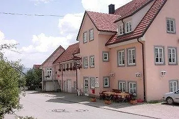 Kranz * Lausheim